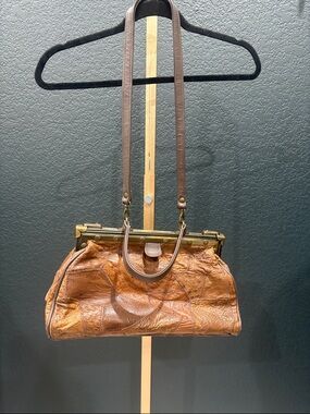 Mary Poppins Shoulder Bag